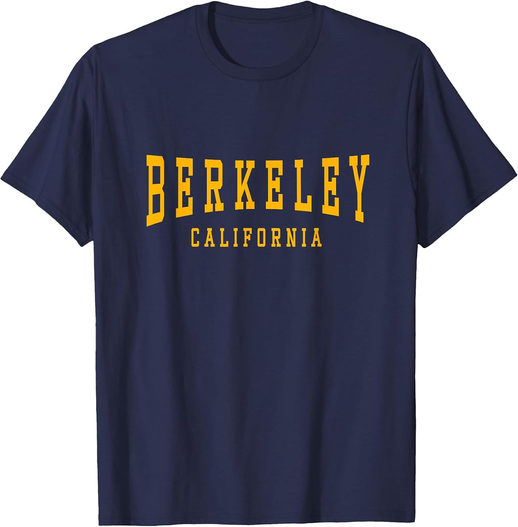 Sports Design Berkeley California CA