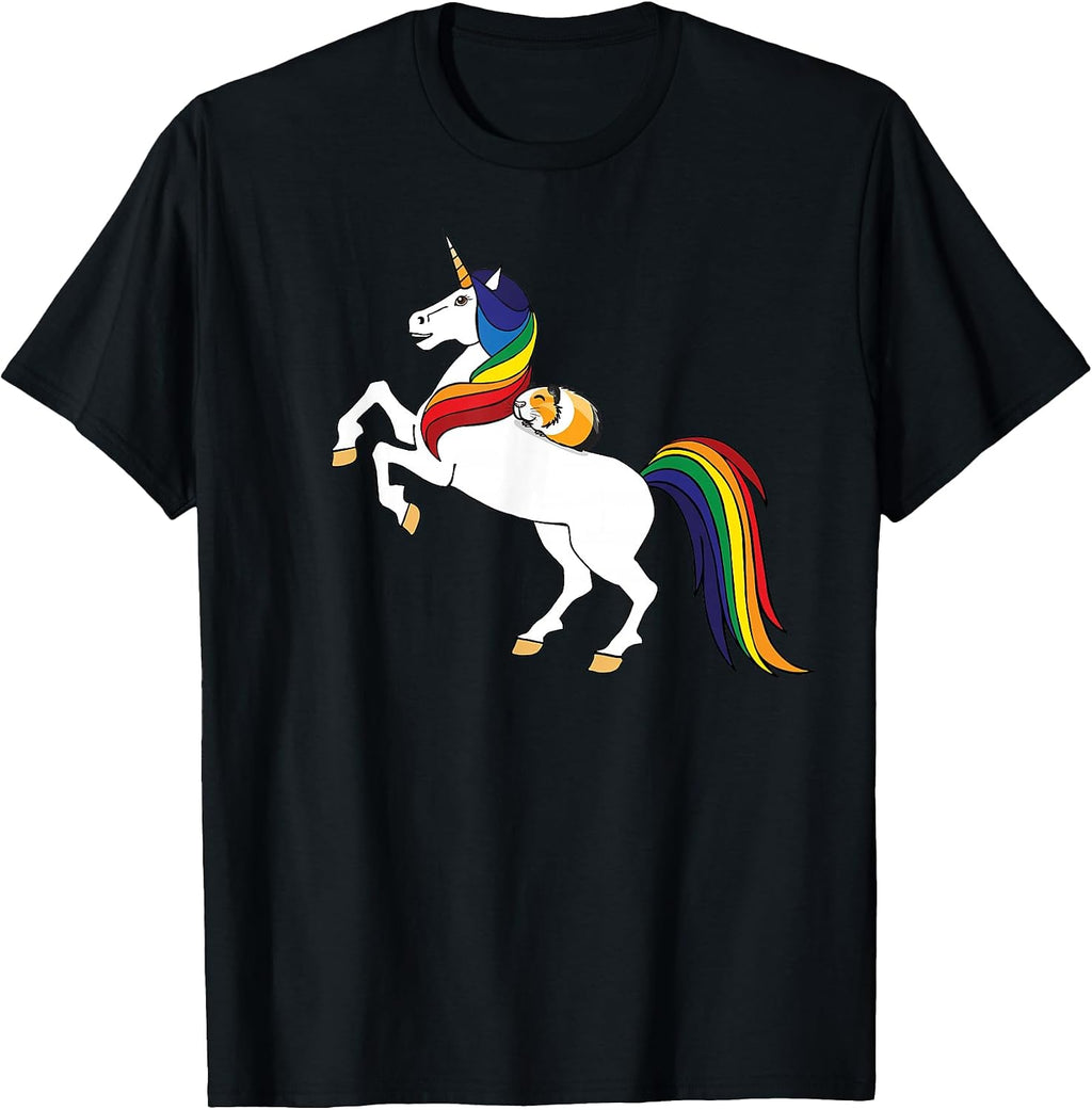 Funny Cavy Mom Love Gifts T Shirts & Hoodies