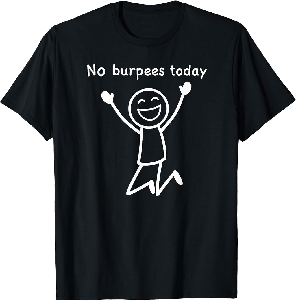 Funny Fitness Off Day Merch