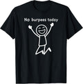 Funny Fitness Off Day Merch