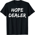 Inspirational Hope Quotes Sayings Shirts Unisex , , , Long Sleeve Tee