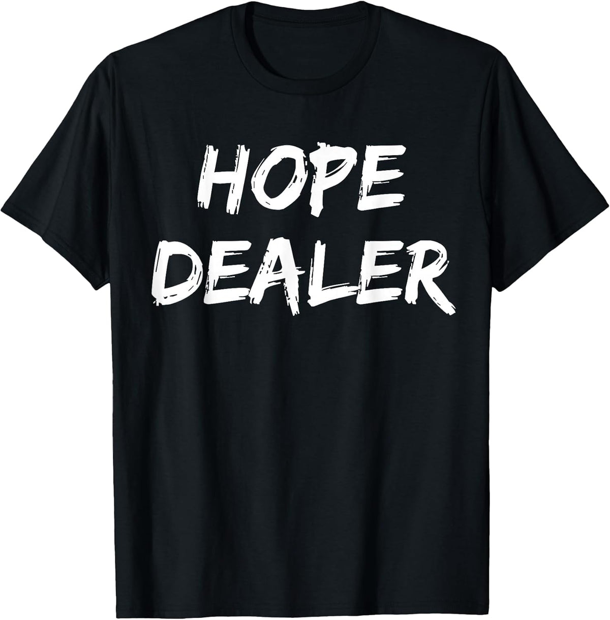 Inspirational Hope Quotes Sayings Shirts Unisex , , , Long Sleeve Tee