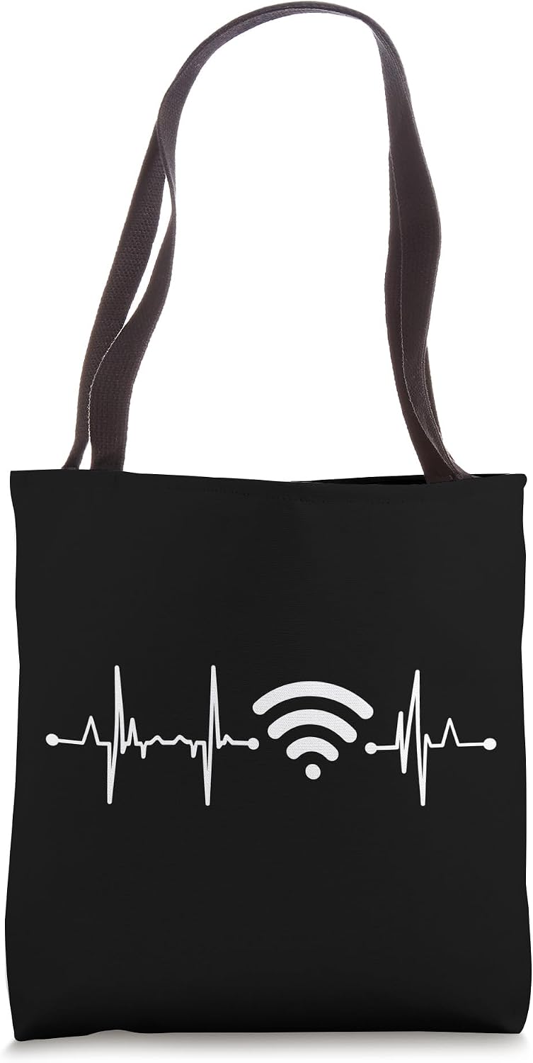 Funny Internet Geek T-Shirts