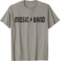 Music Band Print | How Do You Do Fellow Kids Product Small Unisex , , , Long Sleeve Tee
