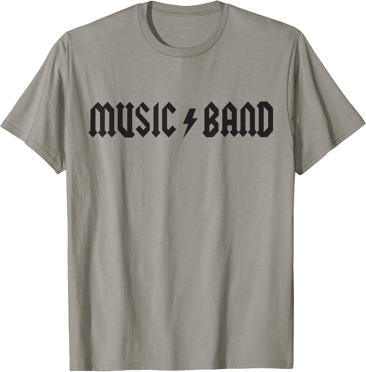 Music Band Print | How Do You Do Fellow Kids Product Small Unisex , , , Long Sleeve Tee