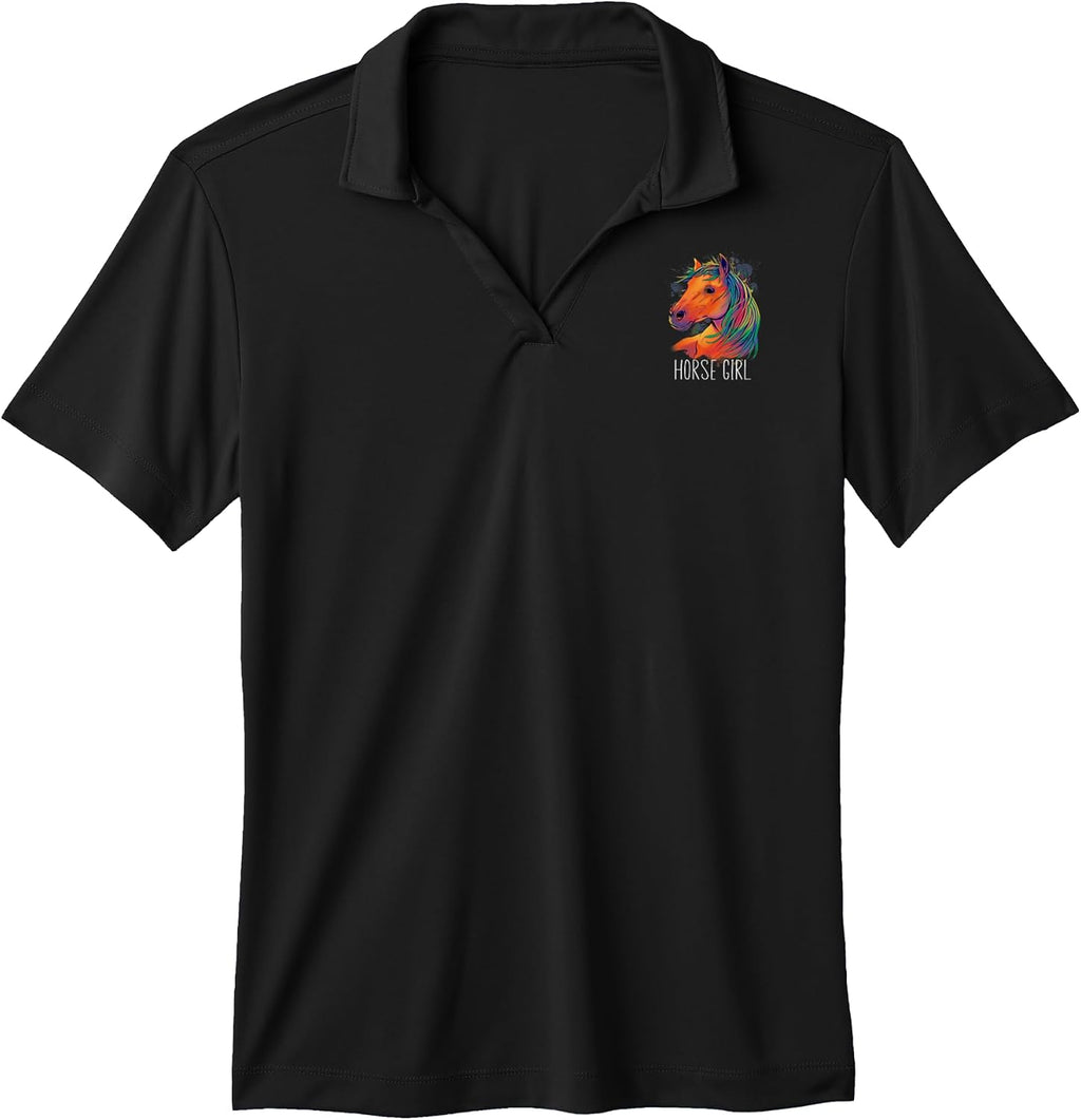 Cute Horse gifts and Horse Lover Tees