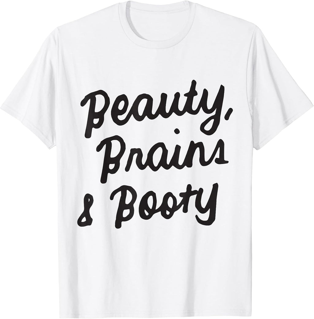 Funny Fitness Workout Gym Merch Gifts