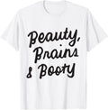 Funny Fitness Workout Gym Merch Gifts
