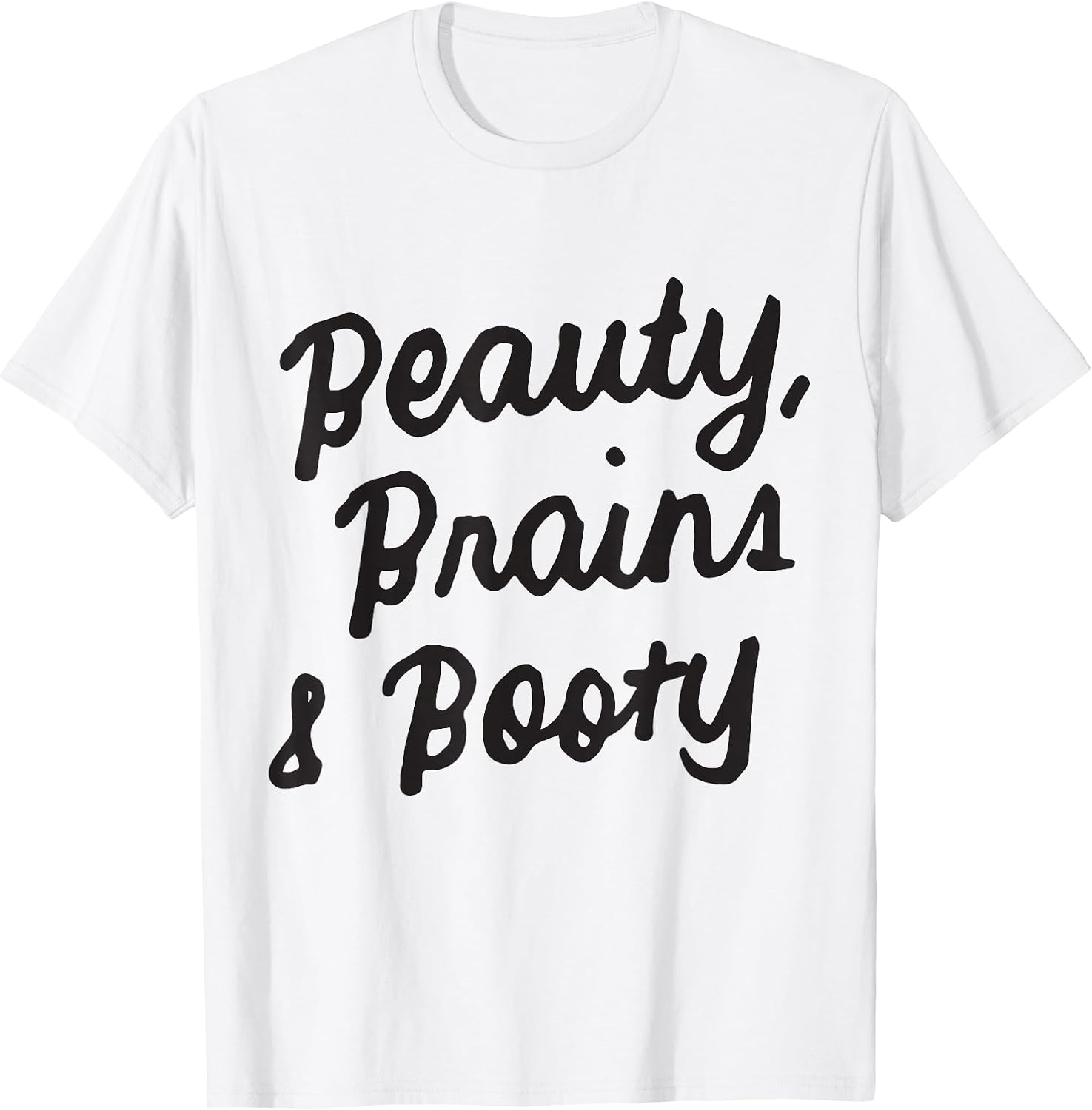 Funny Fitness Workout Gym Merch Gifts