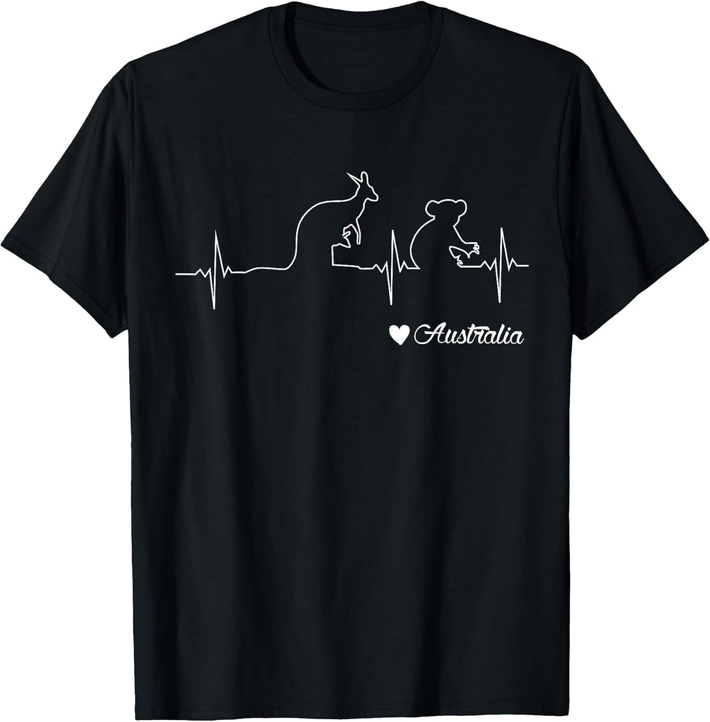 Australia Wildlife Creations Co.