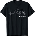 Australia Wildlife Creations Co.