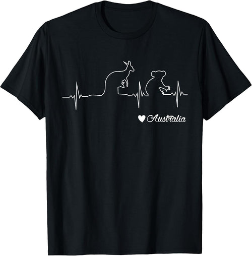 Australia Wildlife Creations Co.