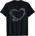 I Heart Music