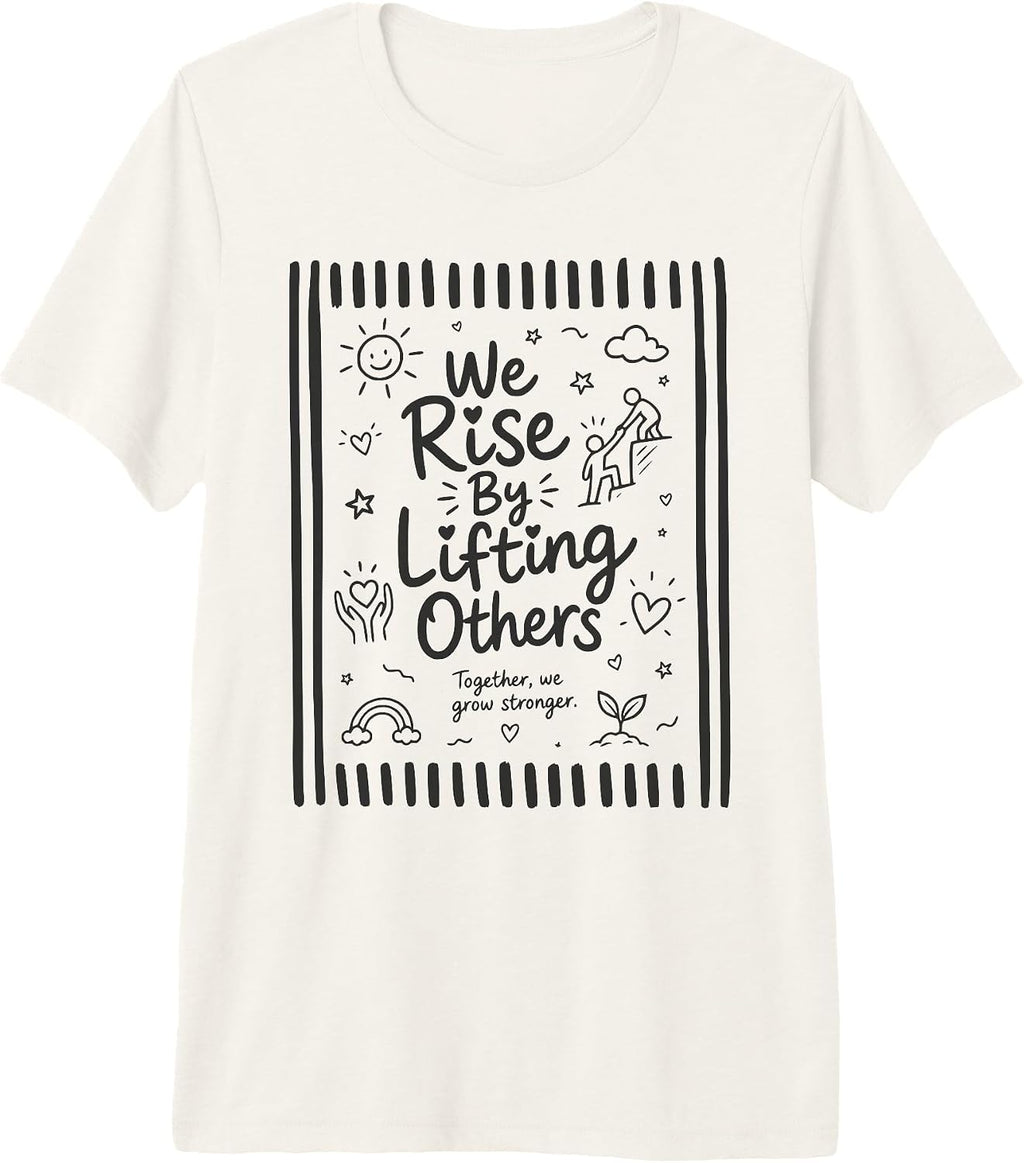 Motivational Quotes - Valmar Gear