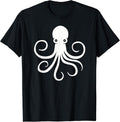 Octopus store