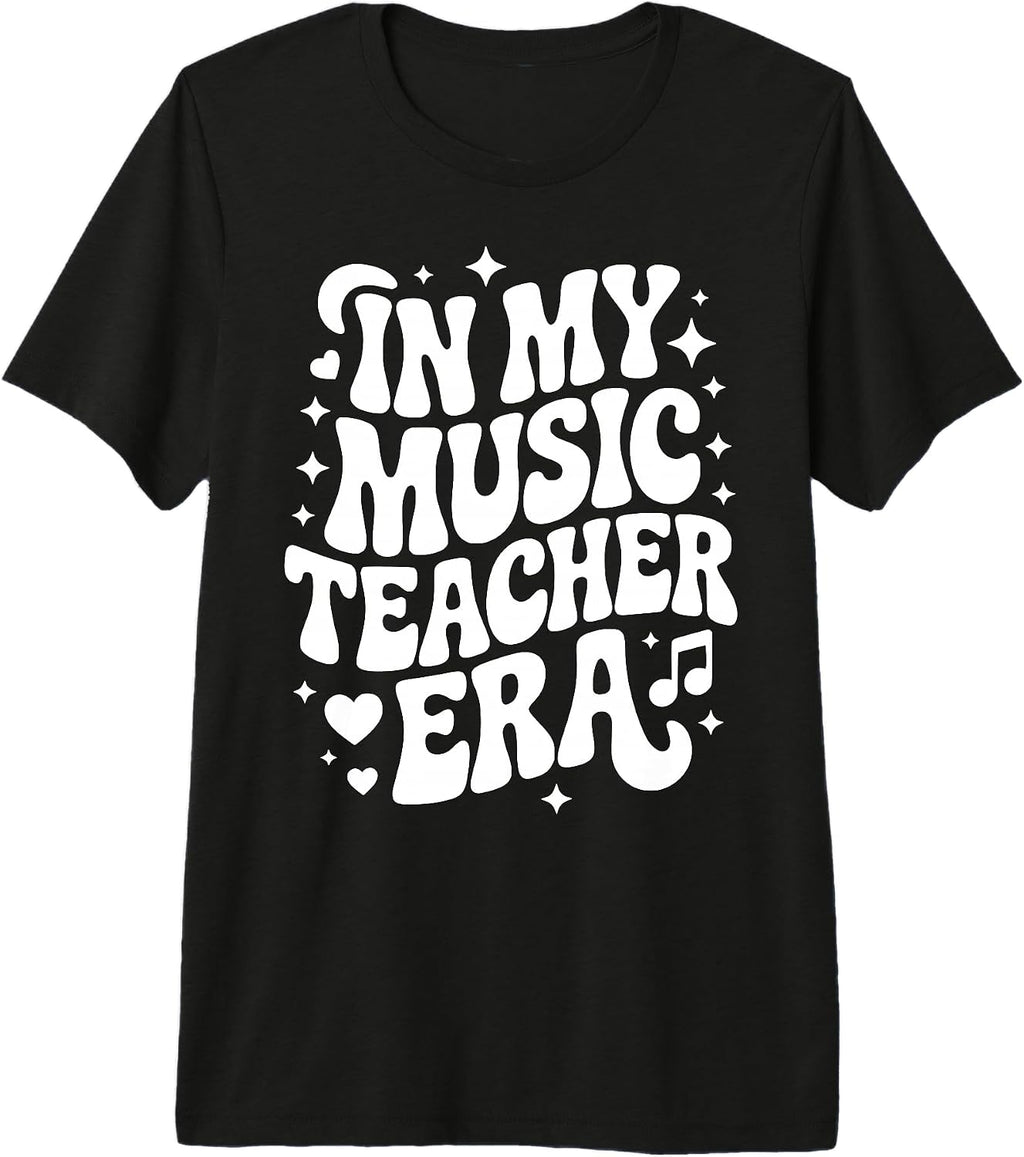 Addictive Designs School Merch