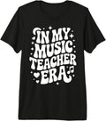 Addictive Designs School Merch