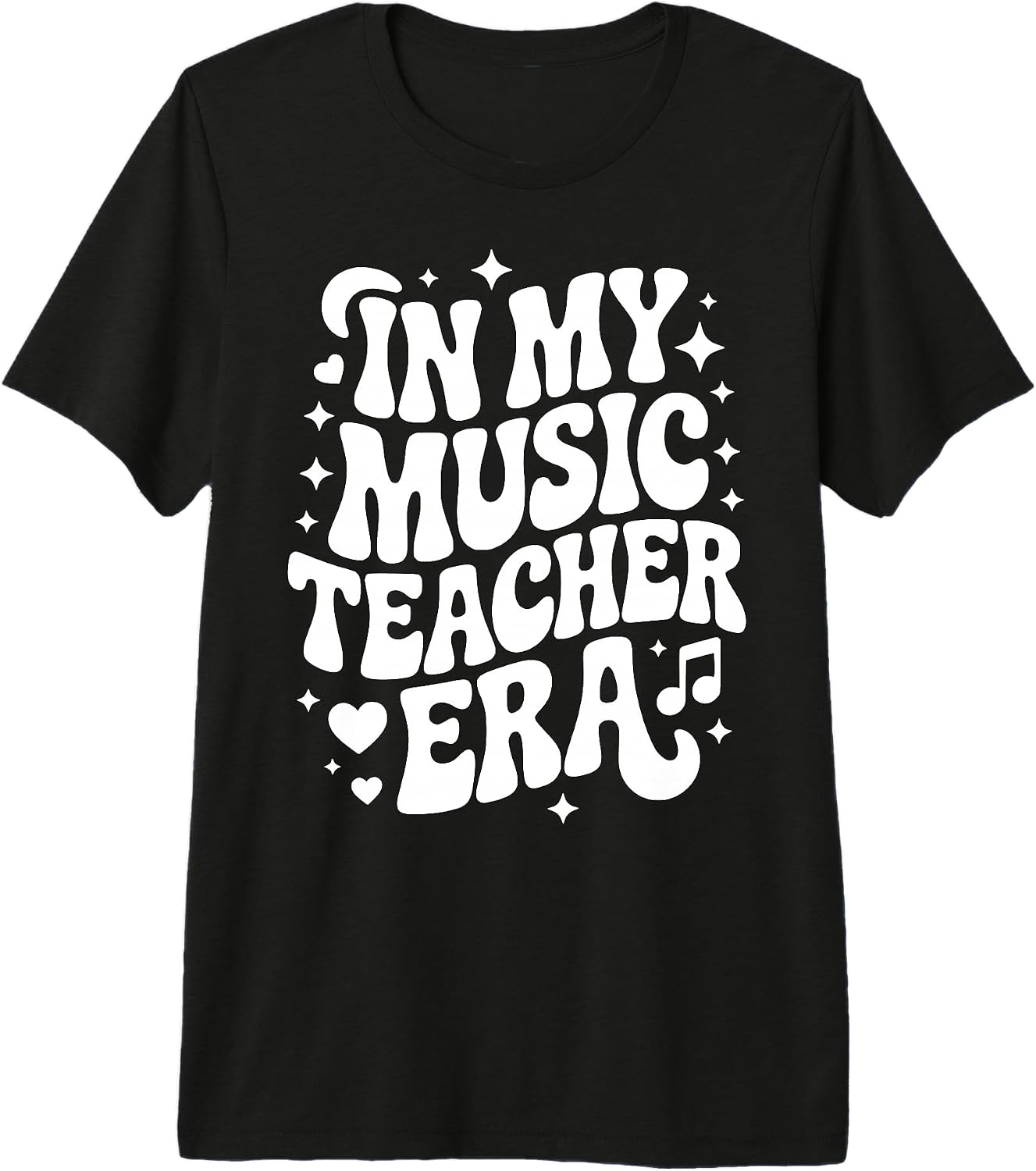 Addictive Designs School Merch