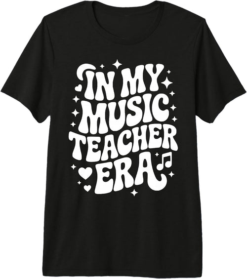 Addictive Designs School Merch
