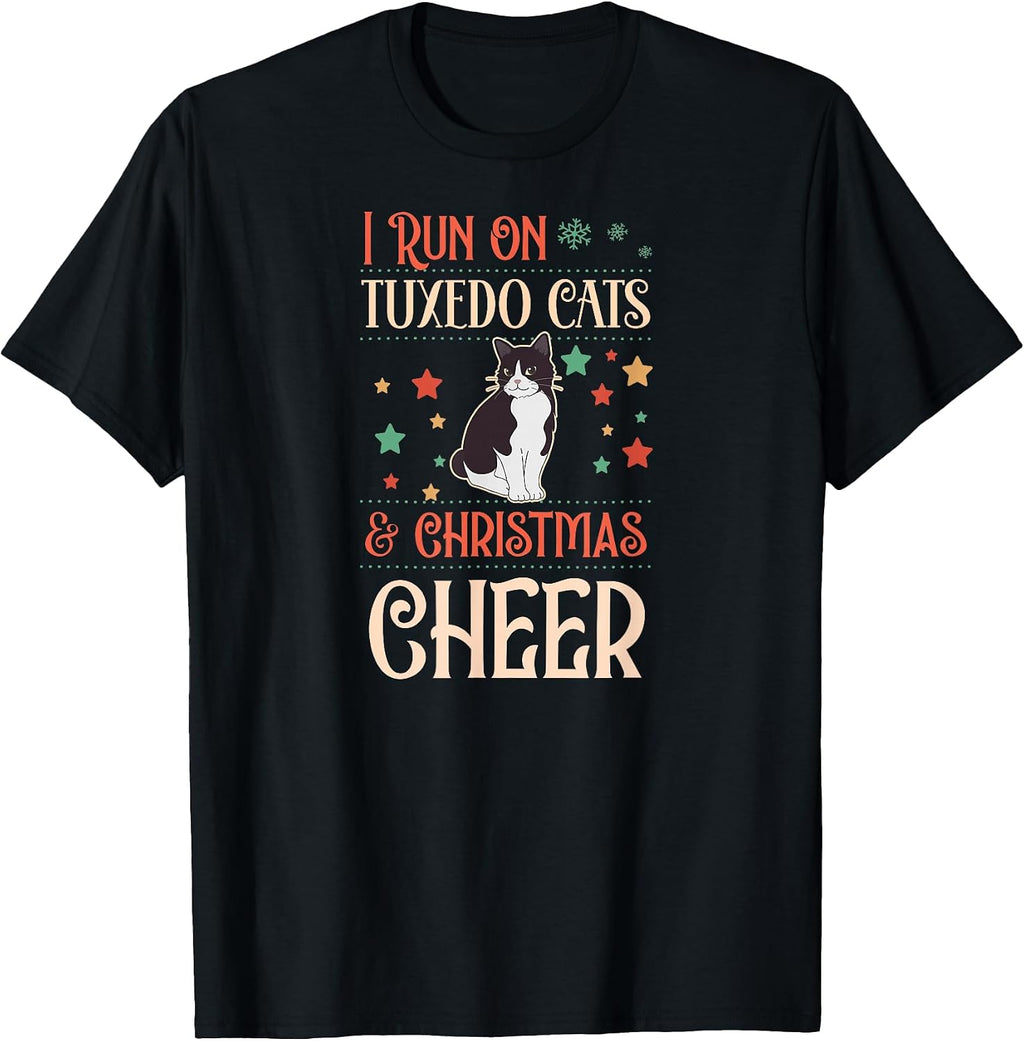 Sweet and Sassy Aesthetic Cat Attitude Merch