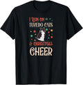 Sweet and Sassy Aesthetic Cat Attitude Merch