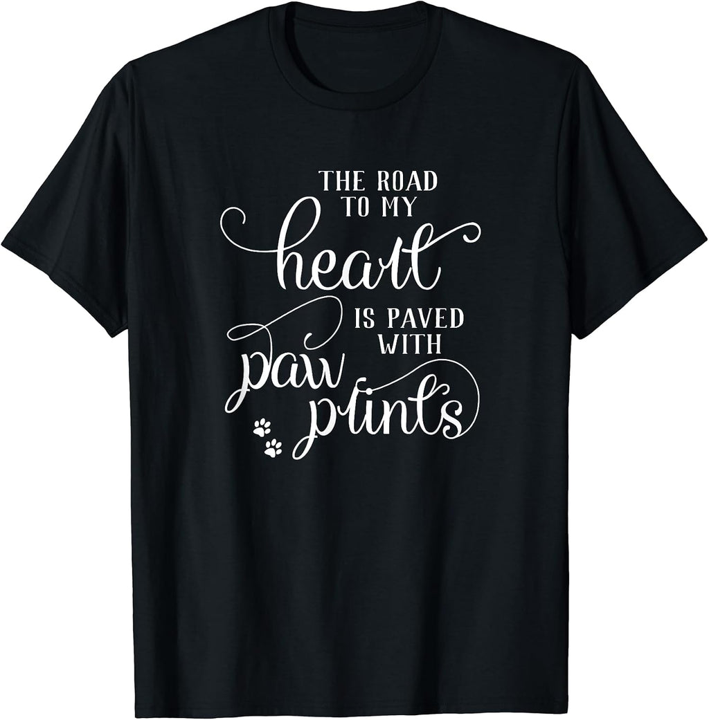 Pet and Animal Lover Gifts by MM