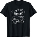 Pet and Animal Lover Gifts by MM