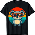 Uniquely Funny Koala lover Gifts