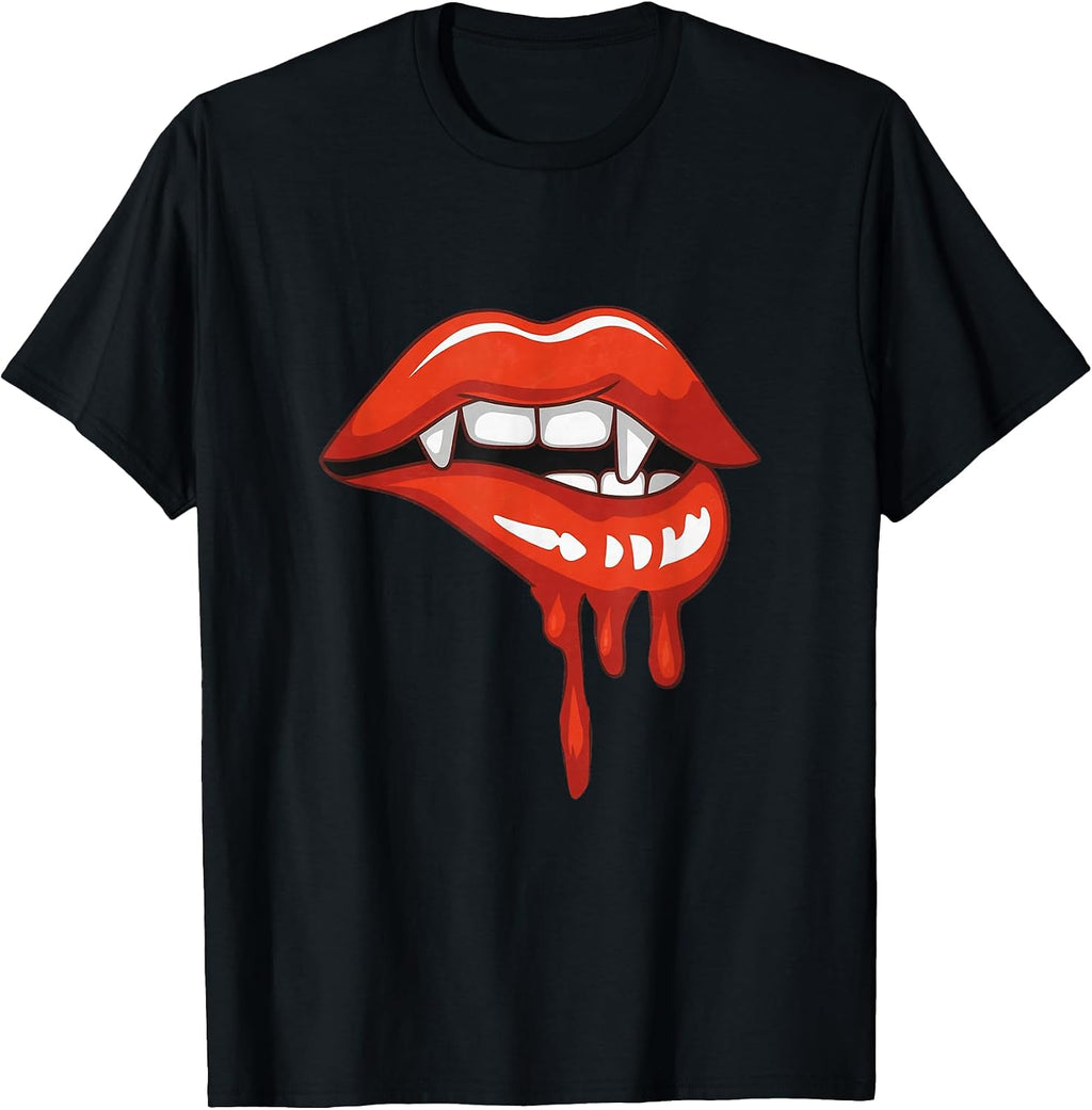 Lazy Halloween Costume Boys Girls Men Women Tees
