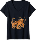 Funny Octopus Gifts and Merch