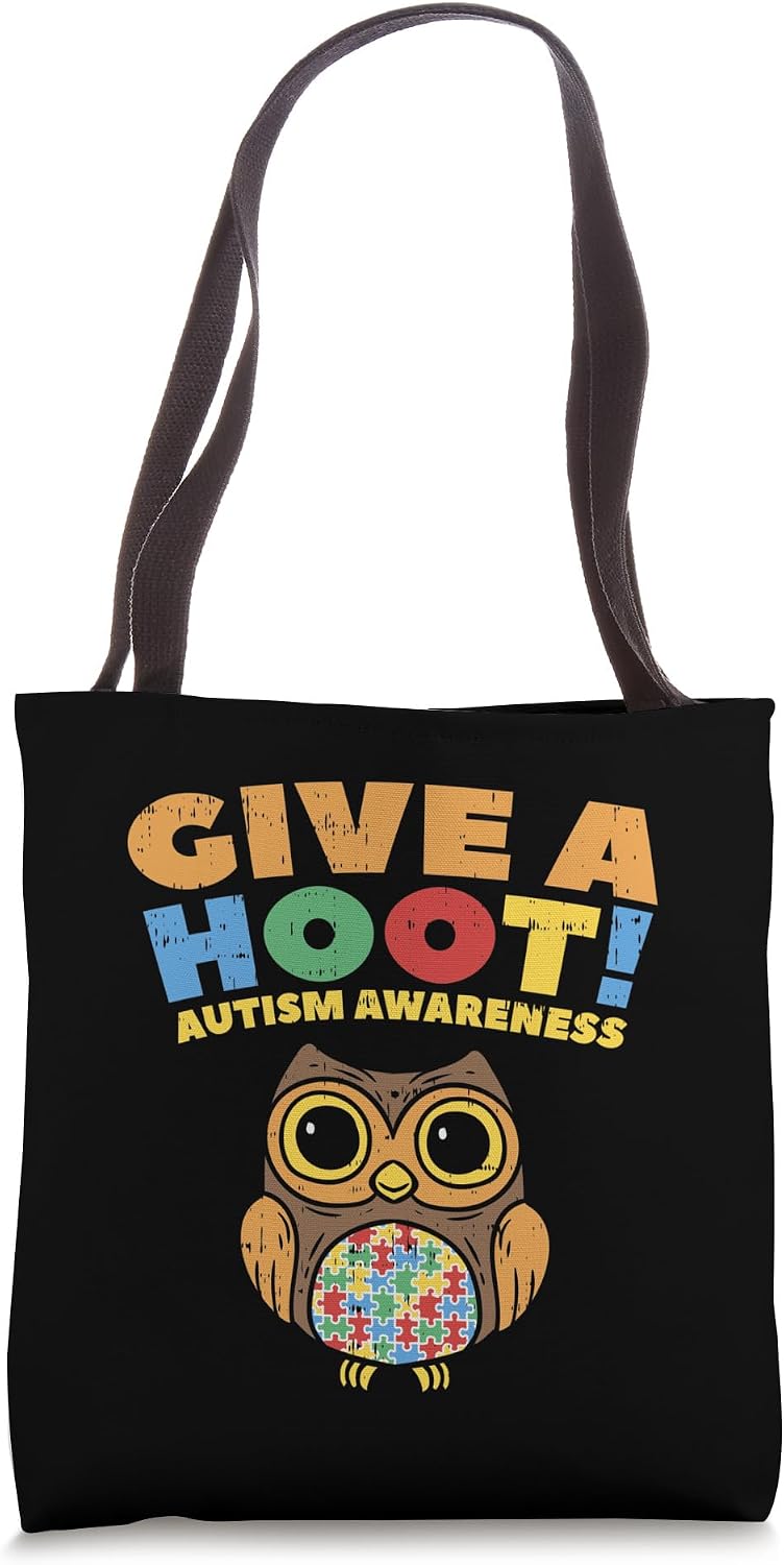 BoredKoalas Autism Awareness Autistic Gifts