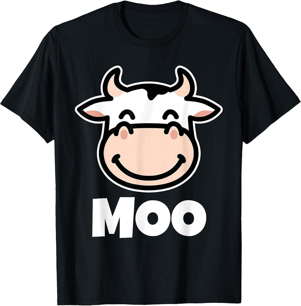 Whimsical Farmyard Friend Designs