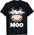 Whimsical Farmyard Friend Designs