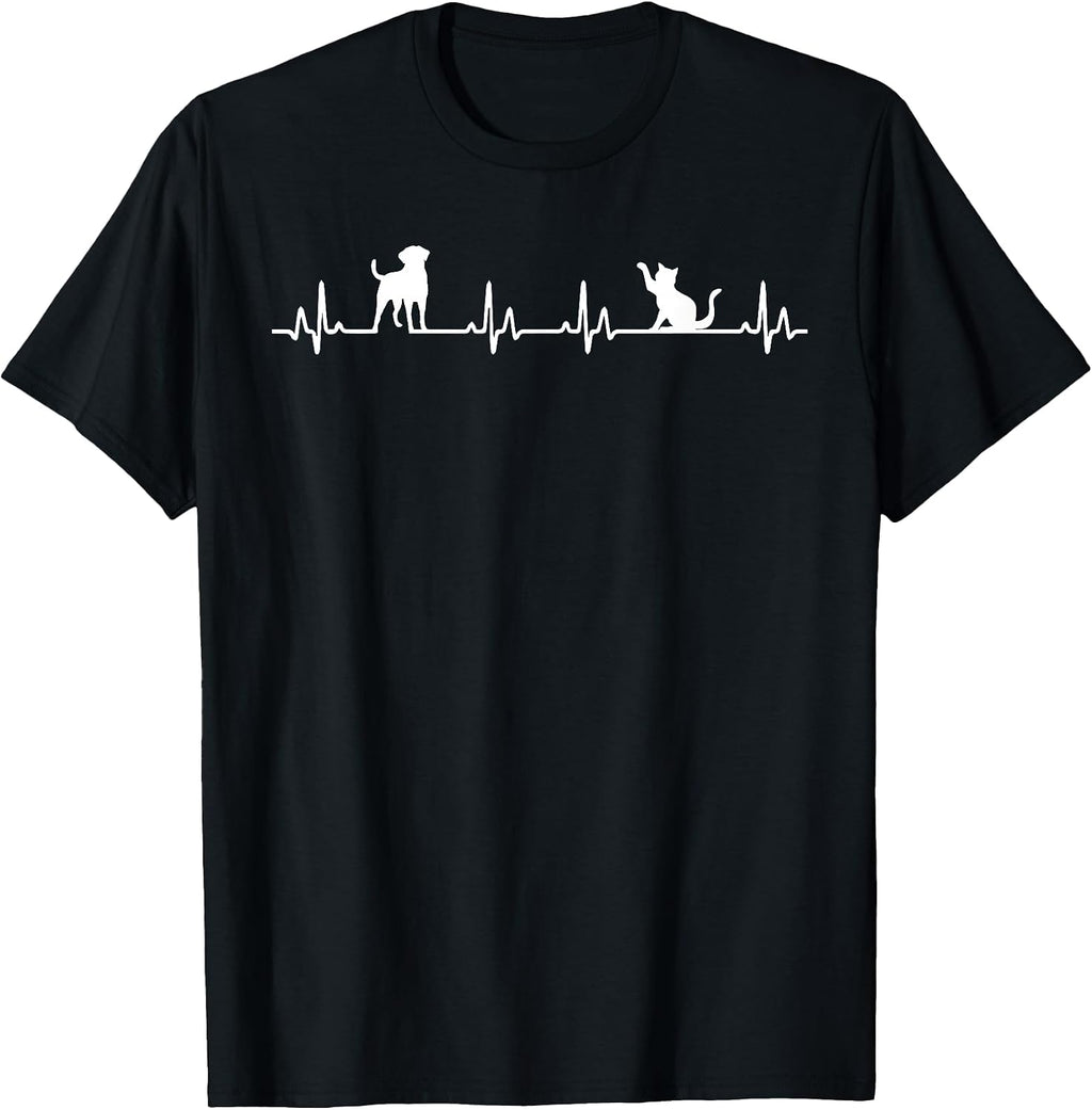 Dog And Cat Owners Design