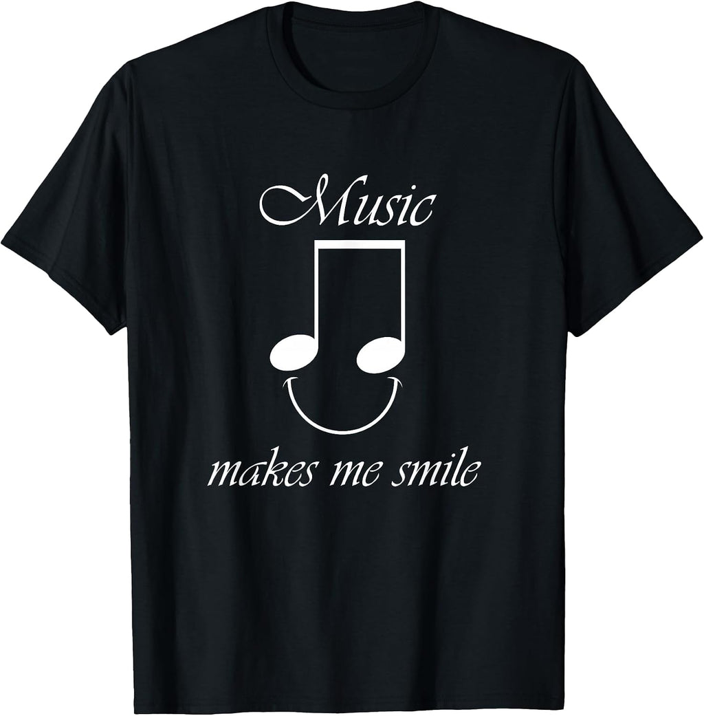 Karaoke Singing Vocal Coach Musical Quotes