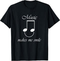 Karaoke Singing Vocal Coach Musical Quotes