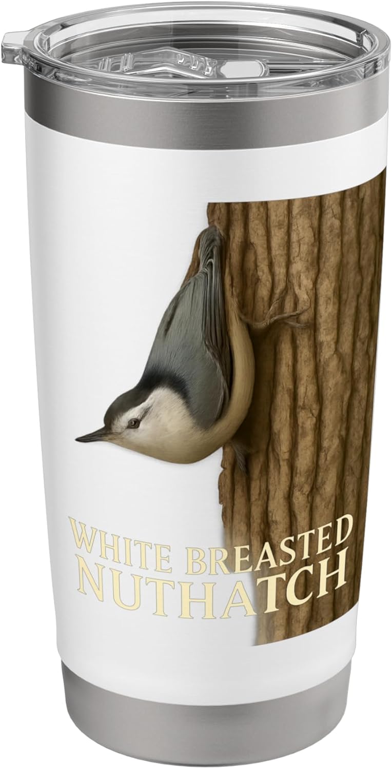 Birds, Birding and Birdwatching Designs