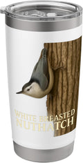 Birds, Birding and Birdwatching Designs