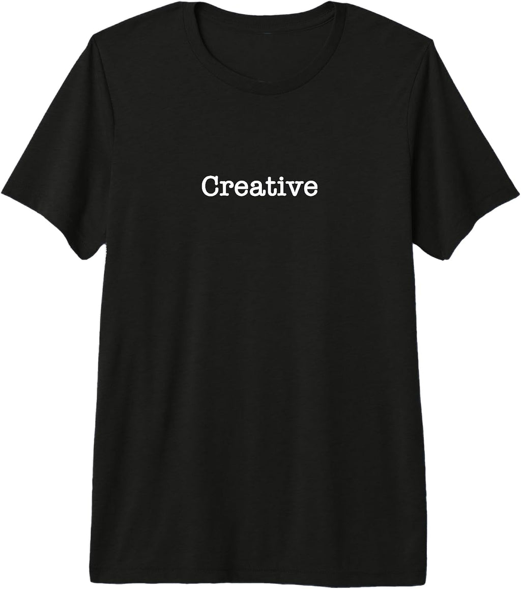 Funny & Sassy Bold Minimalist Typography Design