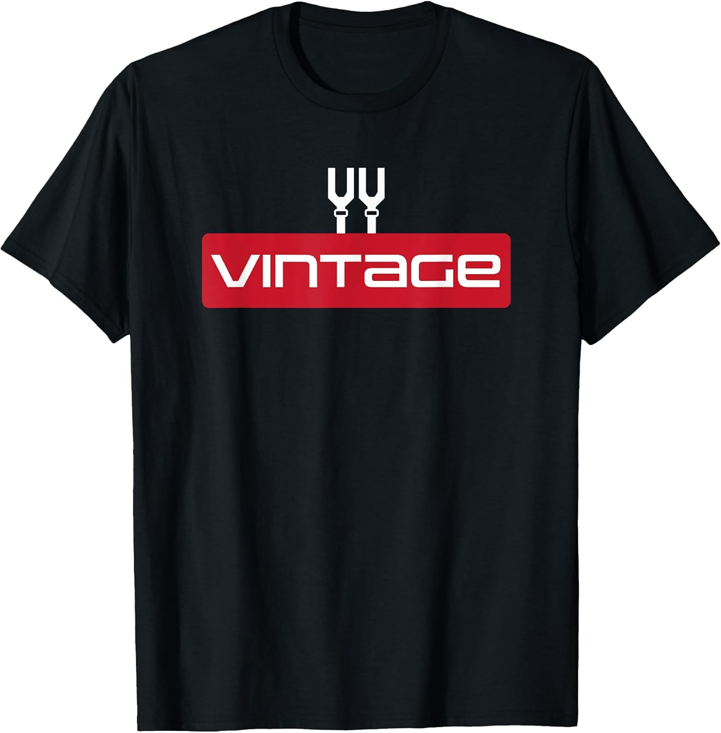 Vintage Gaming Unisex , , , Long Sleeve Tee