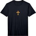 Minimalist Orthodox Apparel Merch Gifts