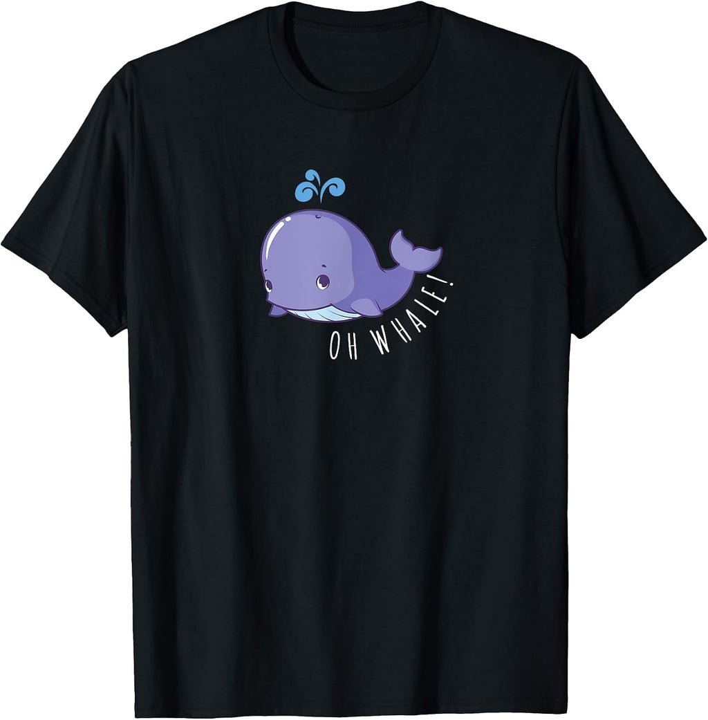 Funny Birthday Gift Ideas