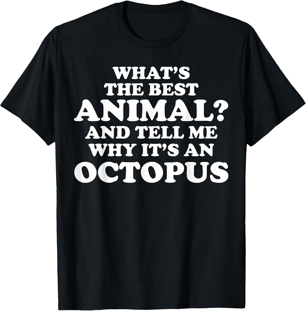 Animal Merch Meme Kingdom Tees And Stuff