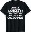 Animal Merch Meme Kingdom Tees And Stuff