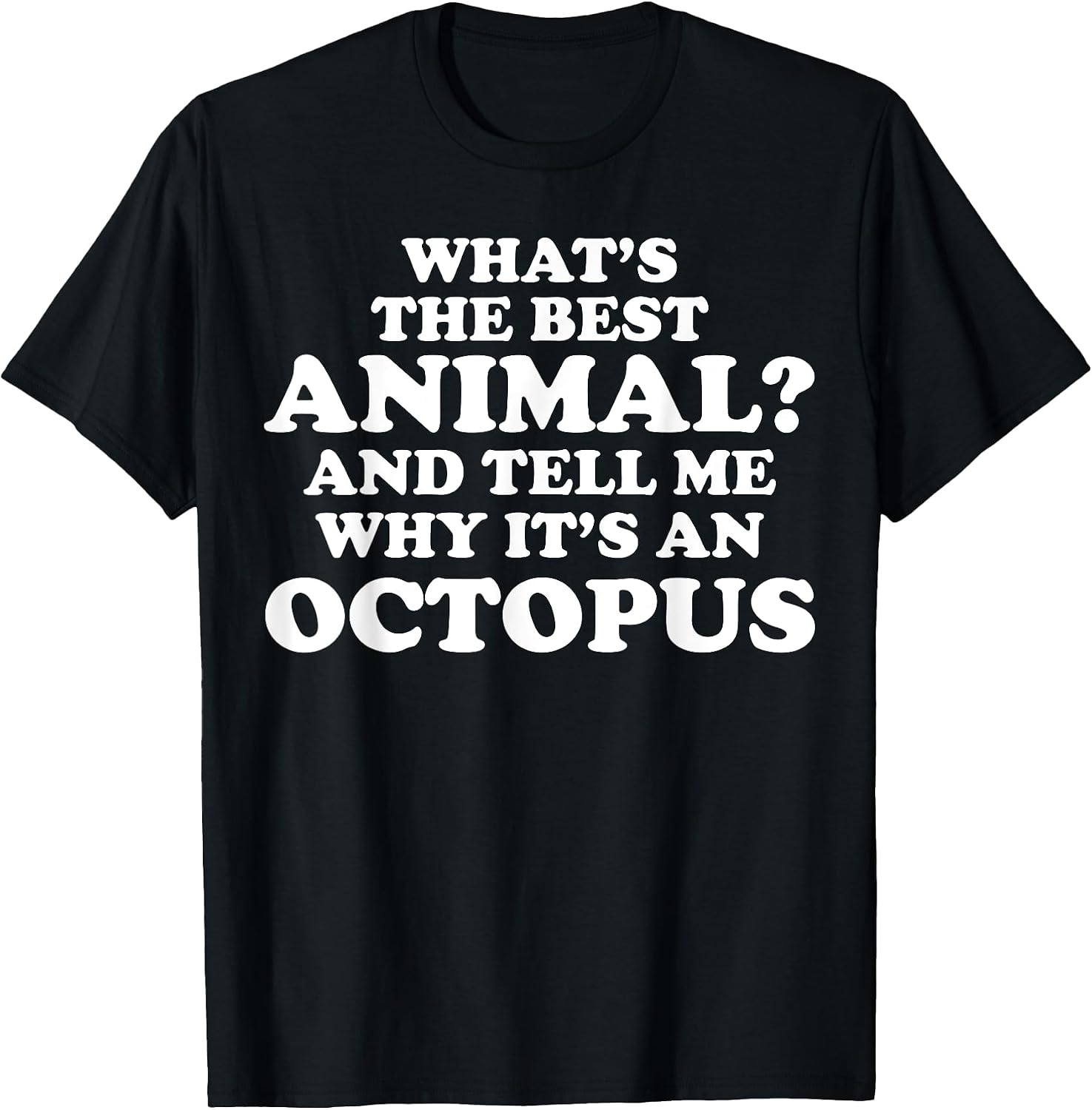 Animal Merch Meme Kingdom Tees And Stuff