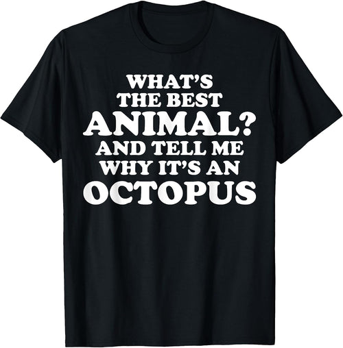 Animal Merch Meme Kingdom Tees And Stuff