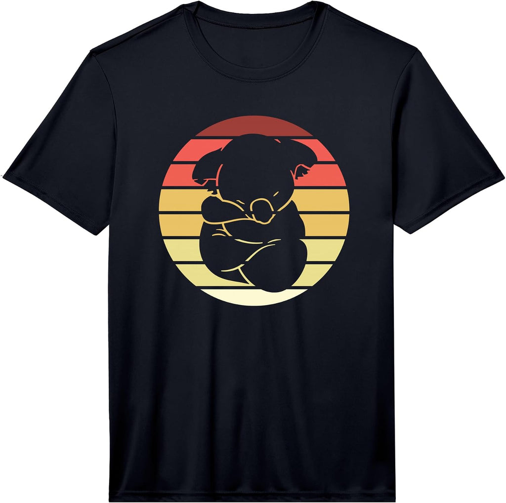 Koala Accessories & Clothing Gifts Women Men Kids