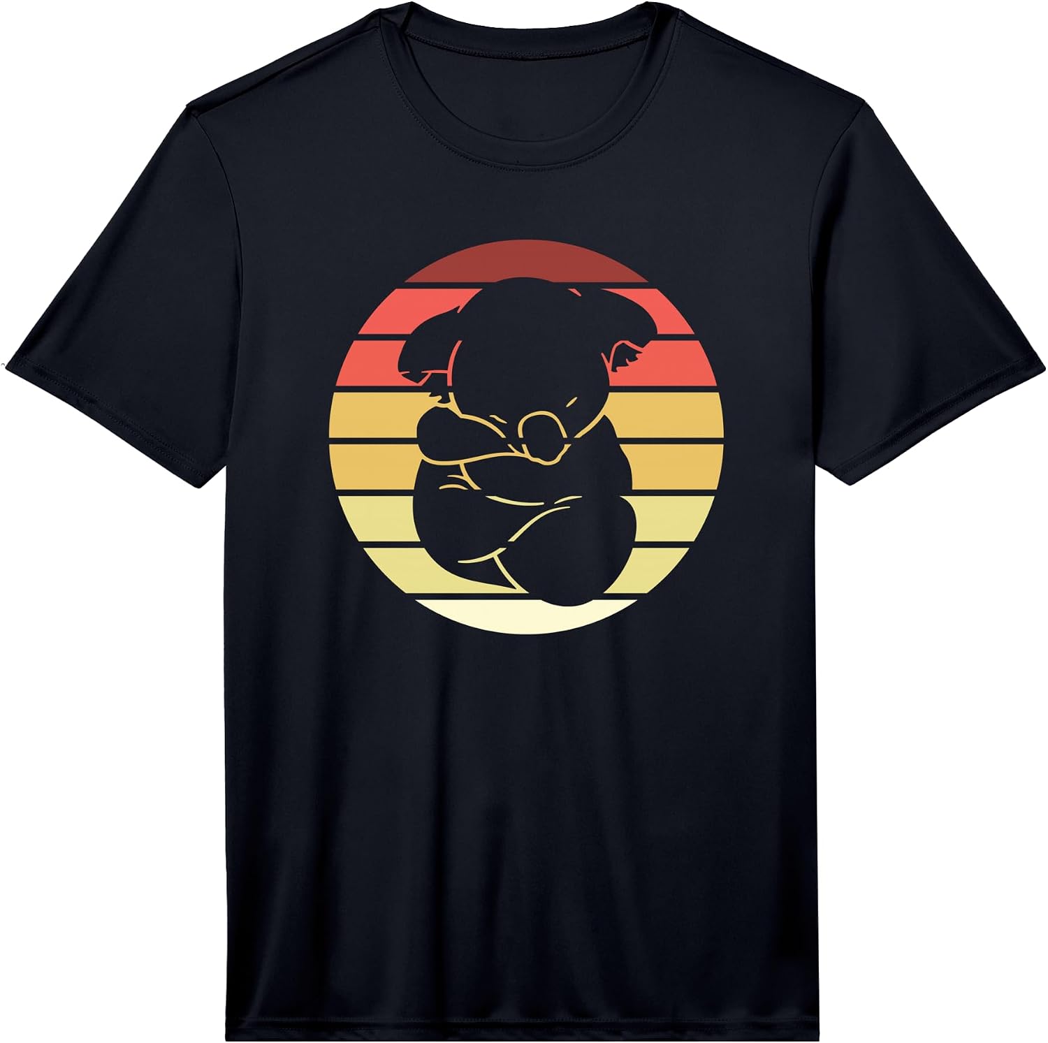 Koala Accessories & Clothing Gifts Women Men Kids