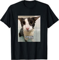 Funny Silly Cat Memes by The Meme Factory