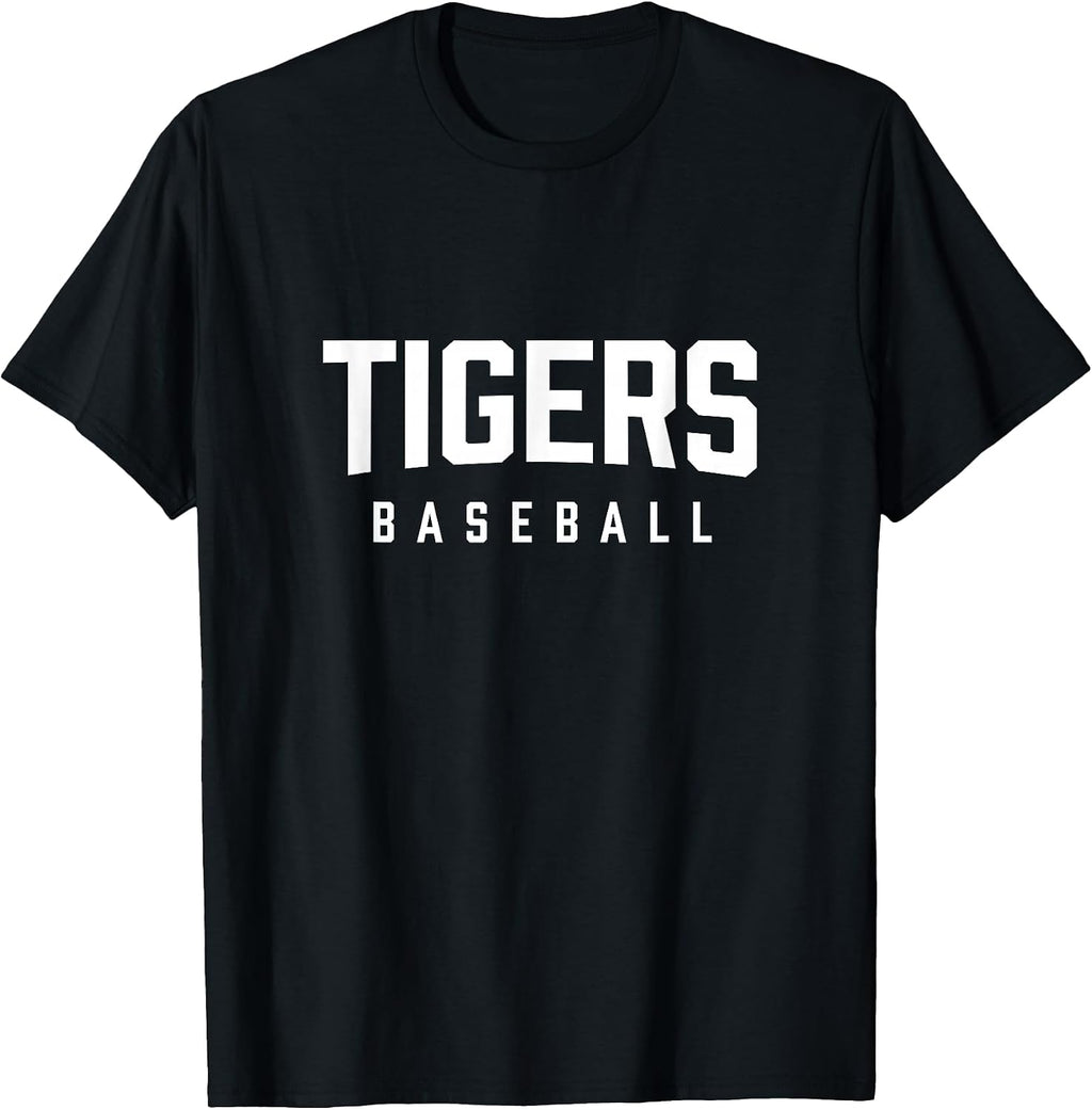 Baseball Graphics Collection